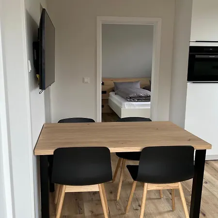Duenen 5 *