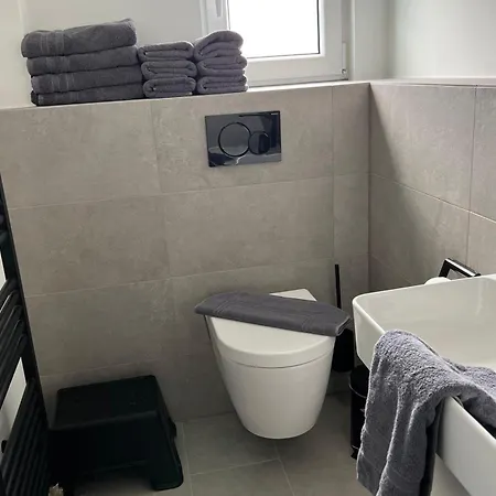 Duenen 5 * ユイスト